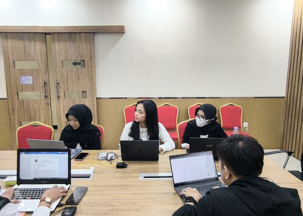 051125 EvaluasiHarmonBandung  10